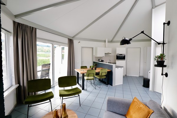 Eendenparkweg 45A-51 te Ermelo - 3.jpeg